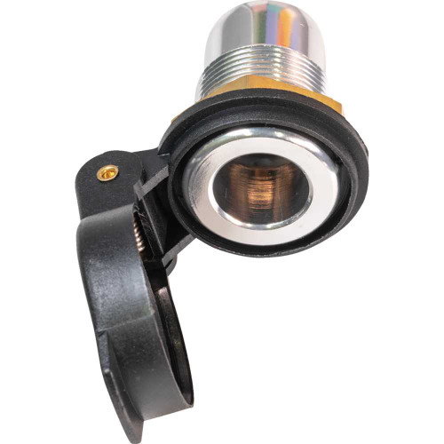 TECMATE O18S Tecmate Din Socket O-18S