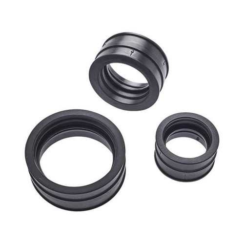 BOYESEN FACTORY RACING RB-25 Boyesen Factory Racing Replacement Boot Rb-25