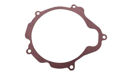 BOYESEN FACTORY RACING SCG-12 Boyesen Factory Racing Boyesen Ignition Cover Gaskets Scg-12