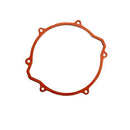 BOYESEN FACTORY RACING CCG-06A Boyesen Factory Racing Boyesen Clutch Covers Gaskets Ccg-06A