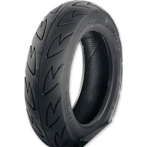 Bridgestone Tires Bridgestone - Battlax Th01R Radial M 160/60R14M/C-(65H) Tire 132898