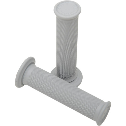 Renthal Grips - Atv/Pwc - Soft G108