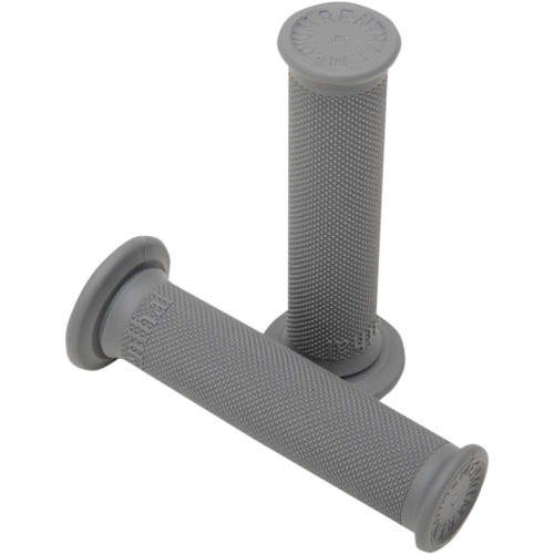 RENTHAL G109 Renthal Grips - Atv/Pwc - Medium G109