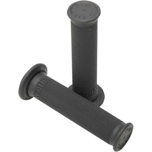 RENTHAL G110 Renthal Grips - Atv/Pwc - Firm G110