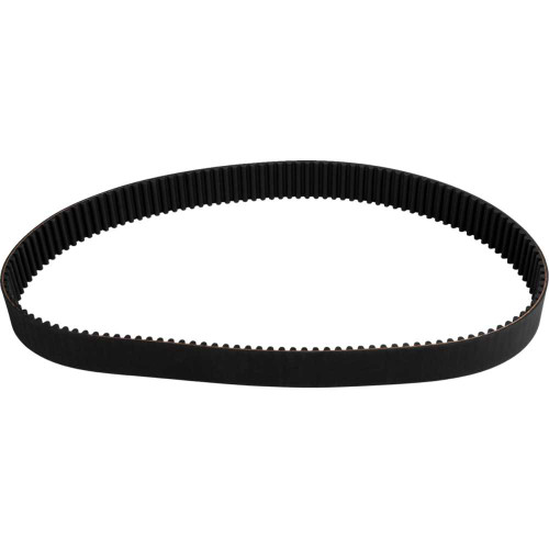 BELT DRIVES LTD. BDL30853 BE Belt Drives Ltd. Replacement Belt - 1-1/2" - 8 Mm Bdl-30853 Be