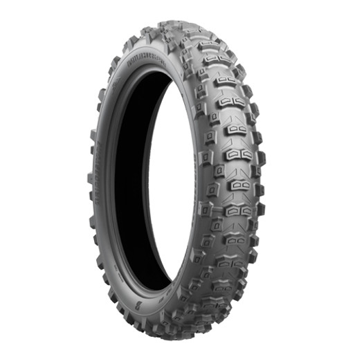 Bridgestone Tires Bridgestone - Battlecross E50 90/90-21M/C-(54P) Tire 11453