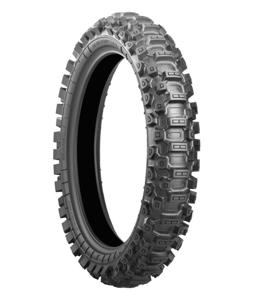 Bridgestone Tires Bridgestone Battlecross X31R 100/90-19 13852