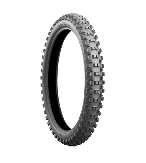 Bridgestone Tires Bridgestone - Battlecross E50 90/90-21M/C-(54P) Tire 11451