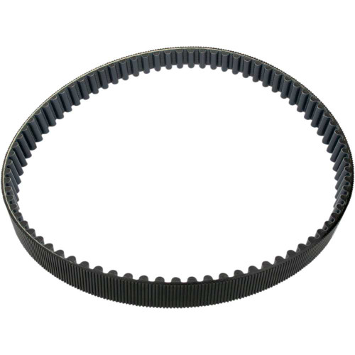BELT DRIVES LTD. PCC78118 Belt Drives Ltd. Replacement Belt Pcc-78-118