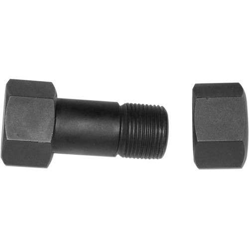 Lang Tools Crank Bearing Tool - Harley-Davidson 437 Lang Tools Crank Bearing Tool - Harley-Davidson 437