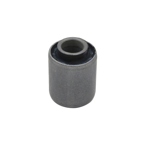 Bronco Products Bronco Atv Shock Bushing Au-04206B