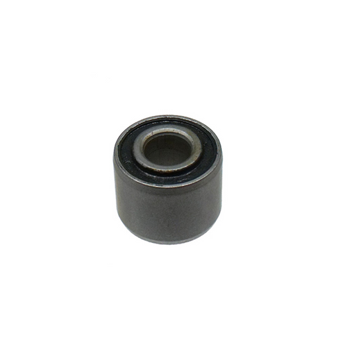 Bronco Products Bronco Atv Shock Bushing Au-04207C