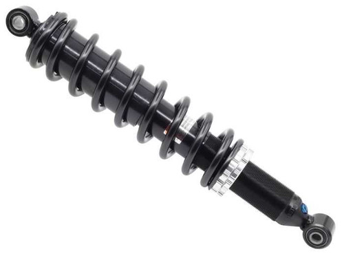 BRONCO PRODUCTS AU-04387 Bronco Products Bronco Heavy Duty Gas Shock - Front Au-04387