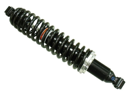 Bronco Products Bronco Gas Shock-Front Rhino 450/660 Au-04309