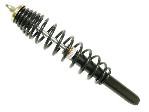 Bronco Products Bronco Atv Shock Front Au-04315