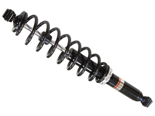 Bronco Products Bronco Gas Shock Can-Am Au-04440