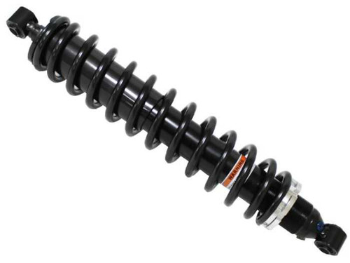 BRONCO PRODUCTS AU-04413 Bronco Products Bronco Gas Shock-Rear 300/360/400 Priaire Au-04413