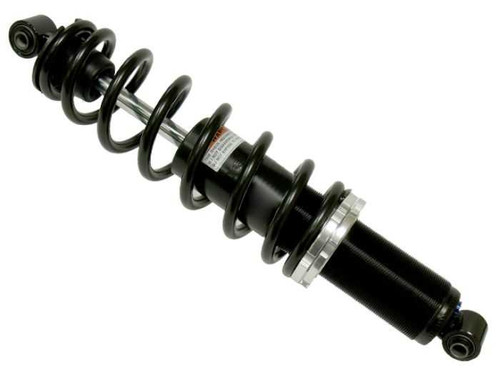 BRONCO PRODUCTS AU-04316 Bronco Products Bronco Atv Shock Front Au-04316