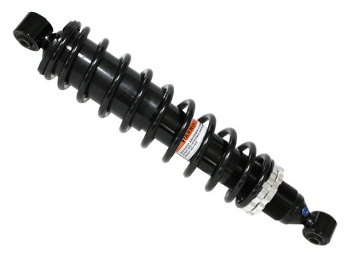 Bronco Products Bronco Atv Shock Front Au-04319