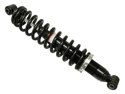 Bronco Products Bronco Gas Shock-Rear Big Bear 400 Au-04406
