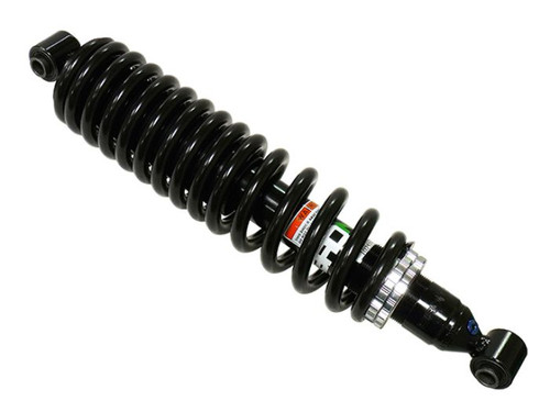 Bronco Products Bronco Gas Shock-Rear Lt-A700X King Quad 700 4X4 Au-04408