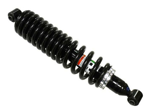 BRONCO PRODUCTS AU-04408 Bronco Products Bronco Gas Shock-Rear Lt-A700X King Quad 700 4X4 Au-04408