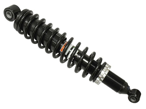 Bronco Products Bronco Gas Shock Suzuki Atv Au-04427