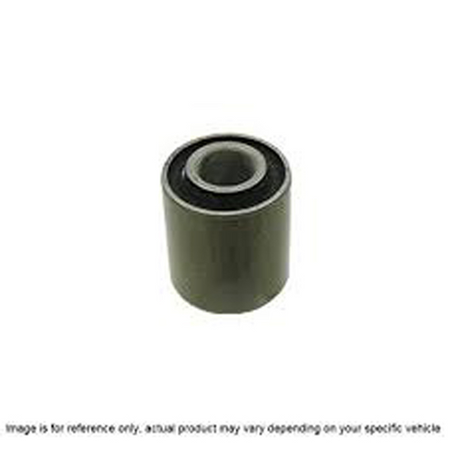 Bronco Products Bronco Shock Bushing Au-04335A
