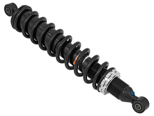 Bronco Products Bronco Front Gas Shock Au-04378