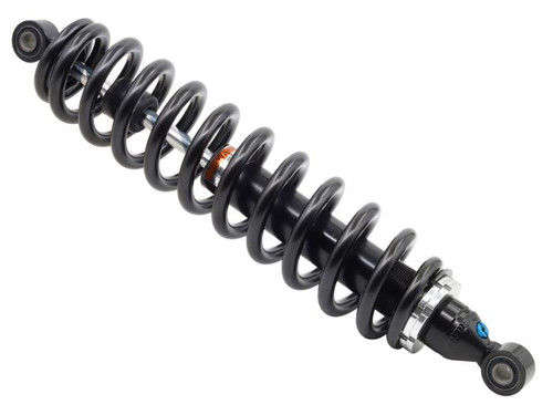 Bronco Products Bronco Gas Shock Front - Arctic Cat Au-04373