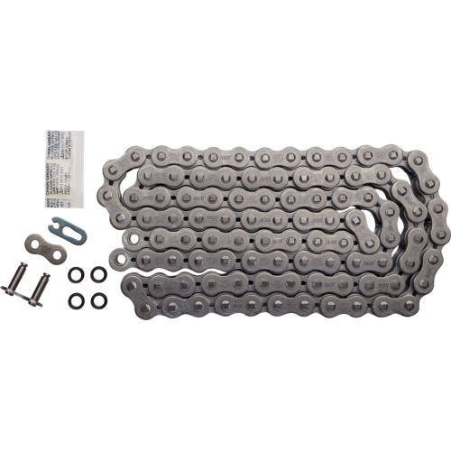 Ek 520 Srx2 - Drive Chain - 98 Links 520Srx2-98