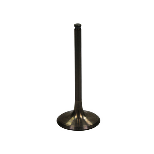BRONCO PRODUCTS AU-09028I Bronco Products Bronco Intake Valve M Au-09028I