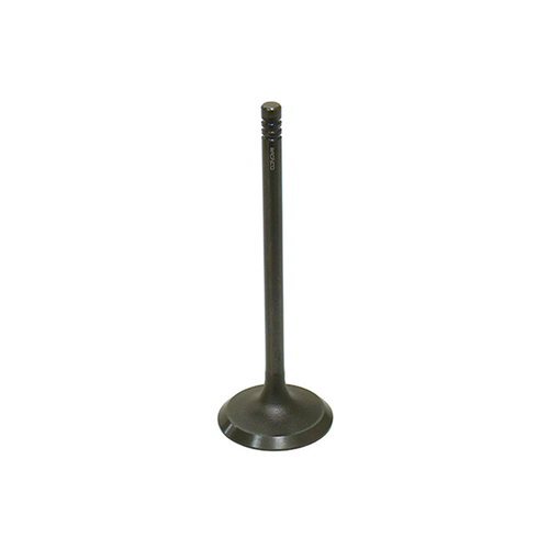 BRONCO PRODUCTS AU-09017I Bronco Products Bronco Intake Valve Pc Au-09017I