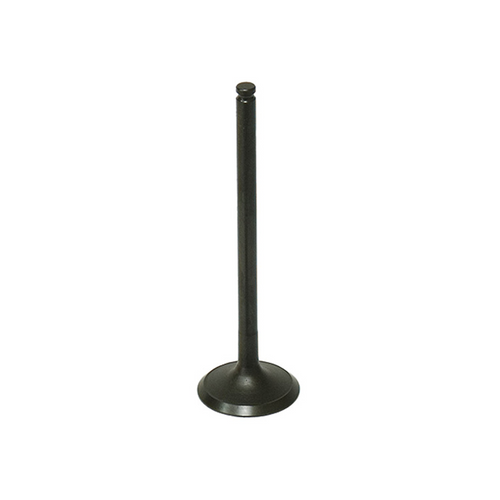 Bronco Products Bronco Valve Au-09197E