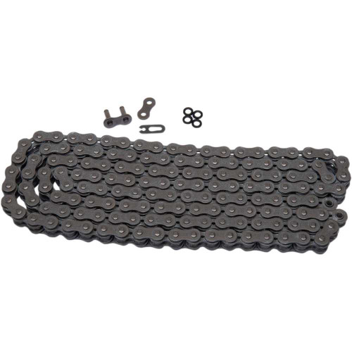 EK 520SRX2150 Ek 520 Srx2 - Drive Chain - 150 Links 520Srx2-150