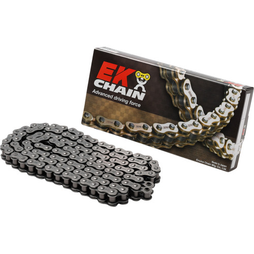 Ek 530 Srx2 - Drive Chain - 112 Links 530Srx2-112