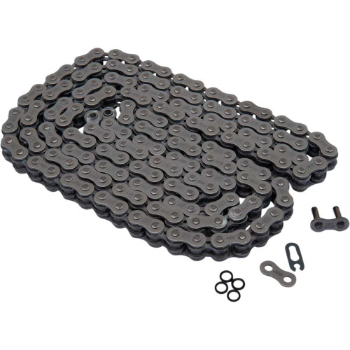 EK 520SRX2160 Ek 520 Srx2 - Drive Chain - 160 Links 520Srx2-160