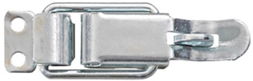 Buyers Trailer Products Padlock Eye Pull-Down Bhc207Z