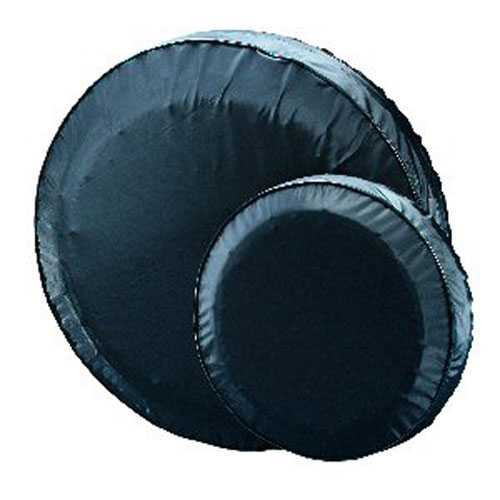 C.E. SMITH COMPANY 27410 C.E. Smith Company Spare Tire Cover Fits 480 X 12" 27410