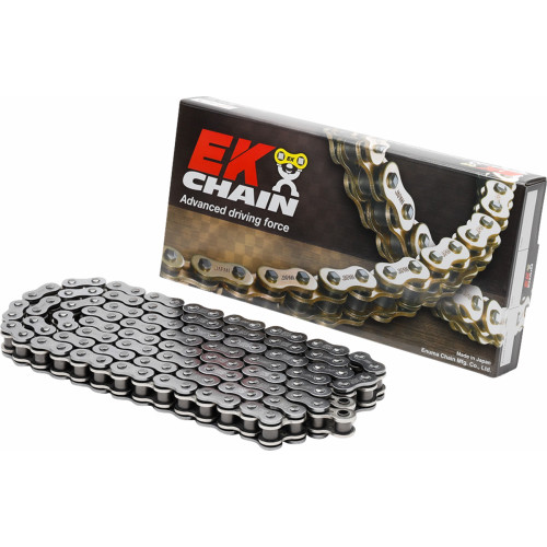 Ek 525 Srx2 - Drive Chain - 130 Links 525Srx2-130