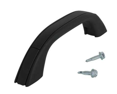 CALIBER TRAILER PRODUCTS 13522 Caliber Trailer Products Trailer Handle 13522