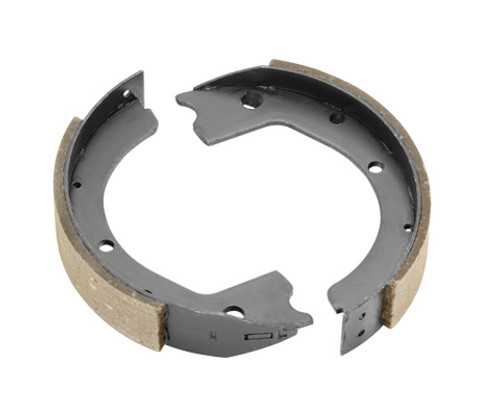 Cequent Towing Products Shoe/Lining Kit 5002