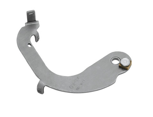 Cequent Towing Products Actuating Lever - Rh 5231