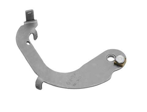 CEQUENT TOWING PRODUCTS 5231 Cequent Towing Products Actuating Lever - Rh 5231