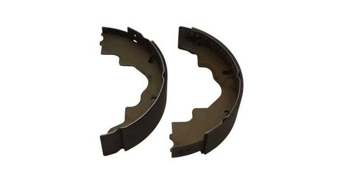 CEQUENT TOWING PRODUCTS 5004 Cequent Towing Products Shoe/Lining Kit 5004