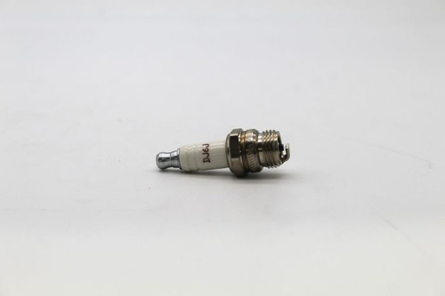 Champion Spark Plugs Champion Spark Plug 851