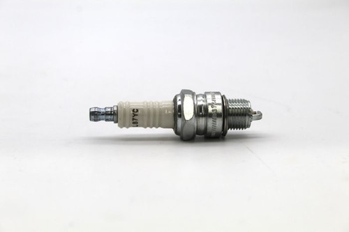 Champion Spark Plugs Champion Spark Plug 312