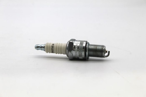 Champion Spark Plugs Champion Spark Plug 322