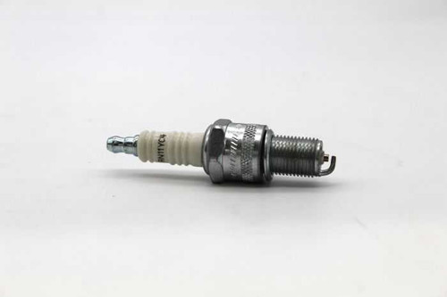 CHAMPION SPARK PLUGS 322 Champion Spark Plugs Champion Spark Plug 322