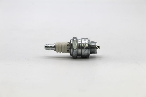 Champion Spark Plugs Champion Spark Plug 856